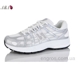 Кроссовки Aba