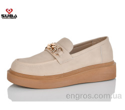 Туфли SUBA