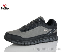 Кроссовки SUBA