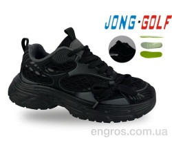 Кроссовки Jong Golf