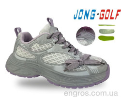 Кроссовки Jong Golf