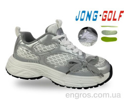 Кроссовки Jong Golf