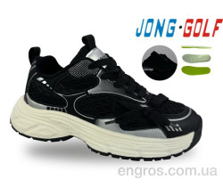 Кроссовки Jong Golf