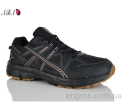 Кроссовки Aba