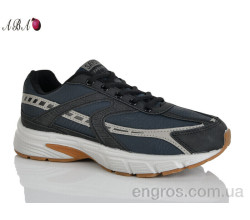 Кроссовки Aba