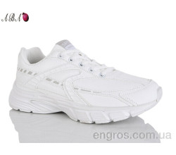 Кроссовки Aba