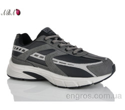 Кроссовки Aba