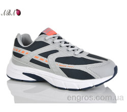 Кроссовки Aba