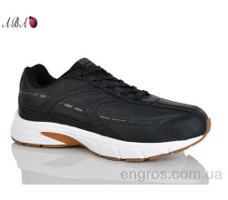 Кроссовки Aba