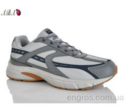 Кроссовки Aba