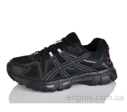 Кроссовки Moli