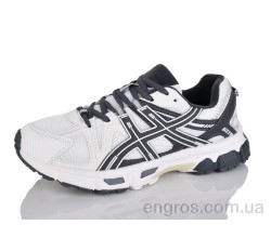 Кроссовки Moli