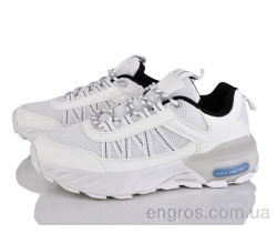 Кроссовки Moli