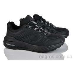 Кроссовки Moli