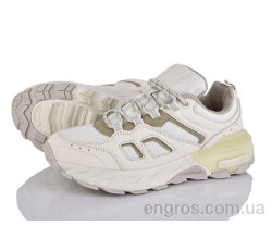 Кроссовки Moli