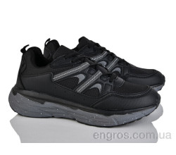 Кроссовки Moli