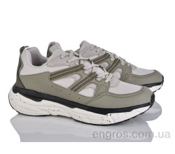 Кроссовки Moli