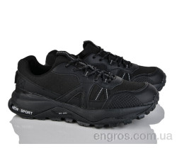 Кроссовки Moli