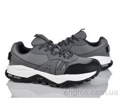 Кроссовки Moli