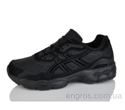 Кроссовки Moli