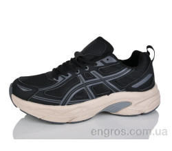 Кроссовки Moli