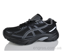 Кроссовки Moli