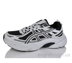 Кроссовки Moli