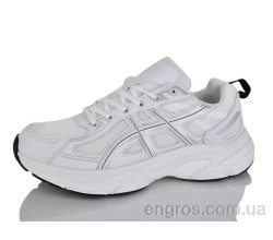 Кроссовки Moli