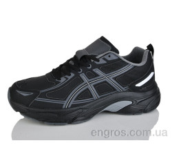 Кроссовки Moli