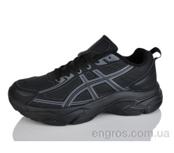 Кроссовки Moli