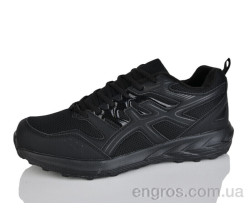 Кроссовки Moli