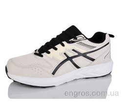 Кроссовки Moli