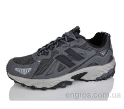 Кроссовки Moli