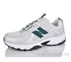 Кроссовки Moli