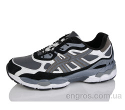 Кроссовки Moli