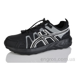 Кроссовки Moli