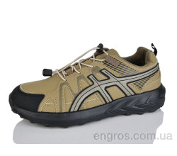 Кроссовки Moli