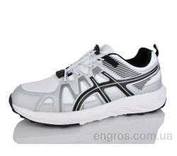 Кроссовки Moli