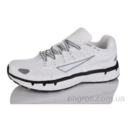 Кроссовки Moli