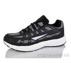 Кроссовки Moli