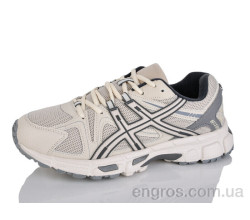 Кроссовки Moli