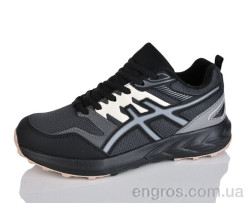 Кроссовки Moli