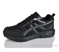 Кроссовки Moli