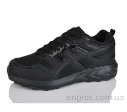 Кроссовки Moli