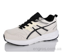 Кроссовки Moli