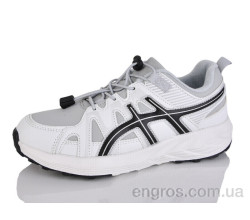 Кроссовки Moli