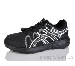 Кроссовки Moli