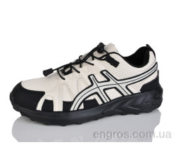 Кроссовки Moli