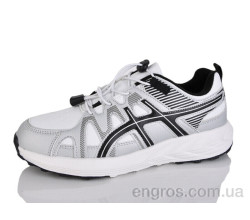 Кроссовки Moli