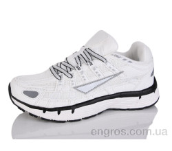 Кроссовки Moli